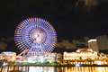 �莝��SS:1/0.4sec