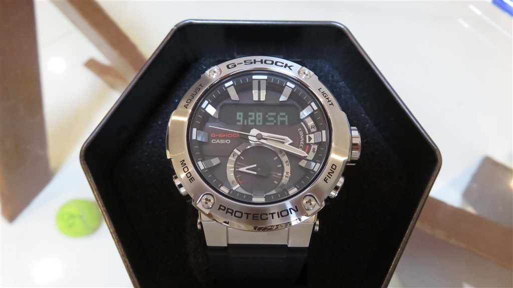 samsung galaxy watch 46mm us