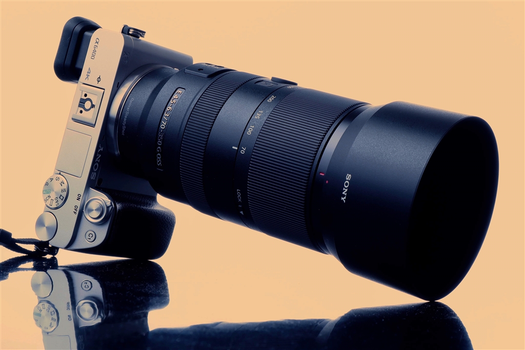 【最終値下げ】SONY E 4.5-6.3 70mm-350mm Gレンズ SONY E 70-350mm F4.5-6.3 G OSS SEL70350G 価格比較 - 価格.com