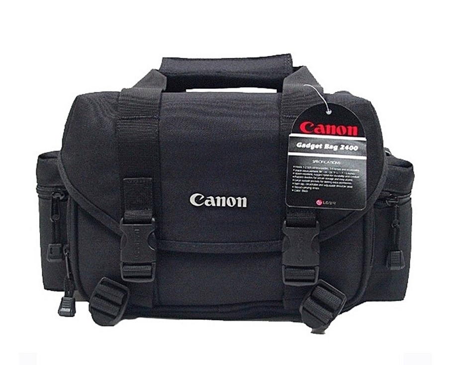 Canon EOS 70D 美品＋18-55mm 55-250mm＋カメラバック