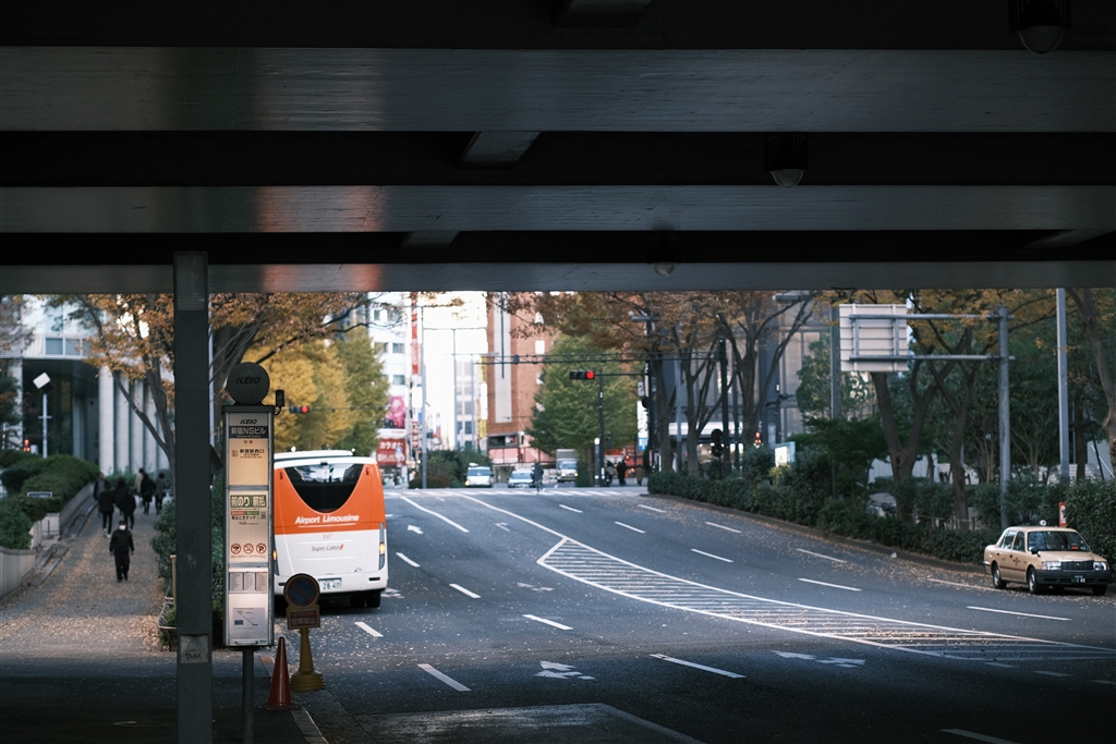 価格 Com クラシック ネガ 富士フイルム Fujifilm X Pro3 ボディ ブラック カメ新さんのレビュー 評価投稿画像 写真 シャッターを切るのが楽しくなるカメラ 493123
