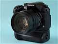 LUMIX GH3 ɑ