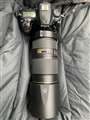 ]80-400gĂ܂