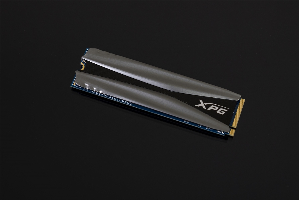 価格.com - ADATA XPG GAMMIX S50 AGAMMIXS50-1TT-C [グレー] ゲーム大好きロッテファンさんの ...