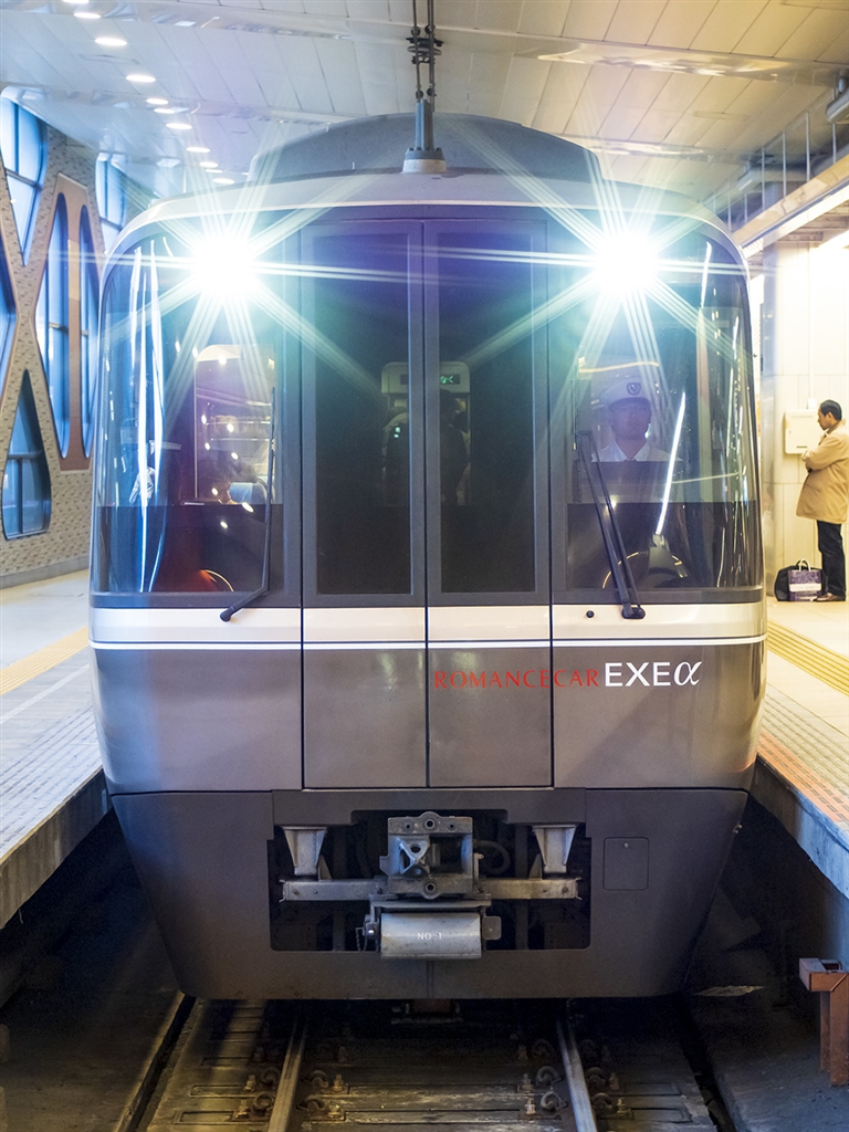 小田急ロマンスカー　ポロライドカメラ 61bME1Td4KL._UF894,1000_QL80_.jpg