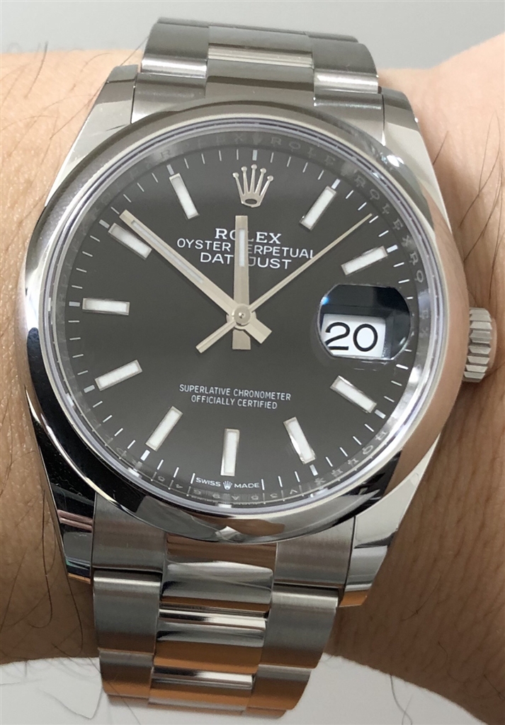 126200 review