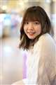 D850 + AFS58mmF1.4G
