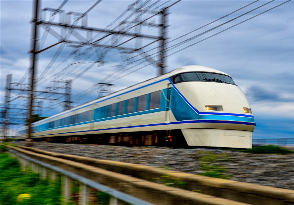 価格.com - シグマ 17-50mm F2.8 EX DC OS HSM [ニコン用] Kaz.9さんの