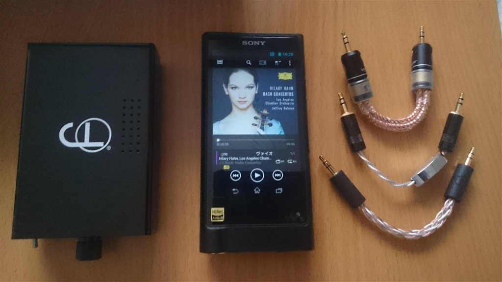 価格.com - Cypher Labs AlgoRhythm Trio 組紐屋の竜.さんのレビュー