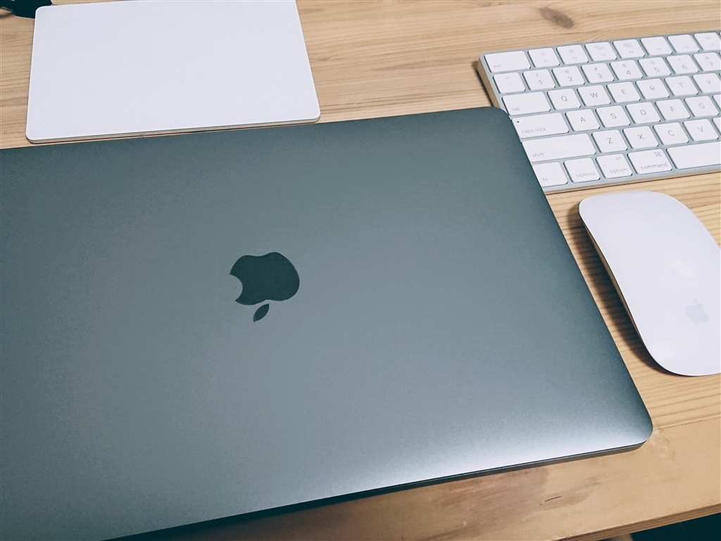 価格.com - 『黒いリンゴがいいですね』Apple MacBook Pro Retina ...