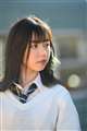 Z7 + FTZ + AF-S NIKKOR 105mm f/1.4E ED