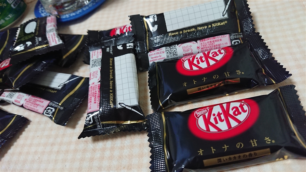 価格.com - 『小袋の裏面にメッセージを添えることが出来ます