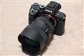 ��7RIII�{SIGMA14-24/2.8 DG DN Art�i�Q�l�j