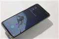 ǃRXpf̑\iƂOPPO Rino A