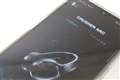 SKULLCANDYAvDAPƃX[YɊpłȂƂ邪͑v