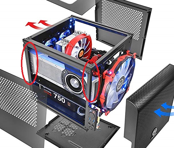 ​【箱あり】ASUS DUAL-RX5700-O8G-EVO グラフィックボード ASUS DUAL-RX5700-O8G-EVO グラフィックボード、ビデオカード - 最安値