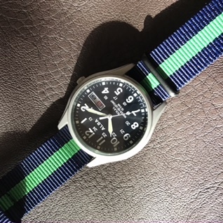 価格.com - アルバ ソーラー AEFD556 のうてぃらすさんのレビュー