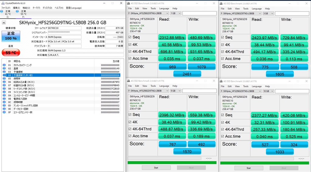 Lenovo - ThinkCentre M715q Ryzen5/メモリ8G/SSD128Gの+stbp.com.br