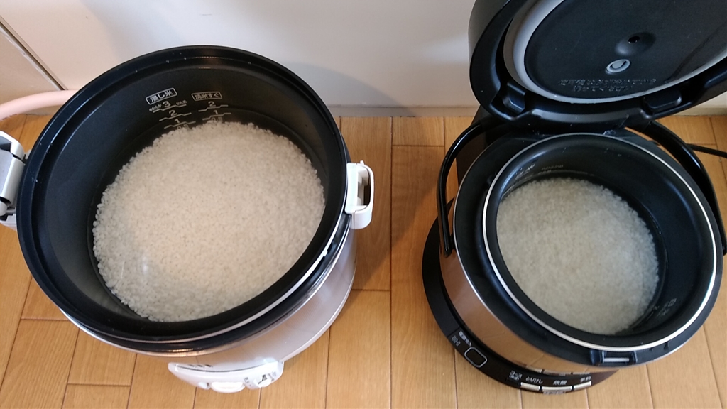 価格.com - リンナイ こがまる RR-030FS(W) 13A [グレイッシュホワイト