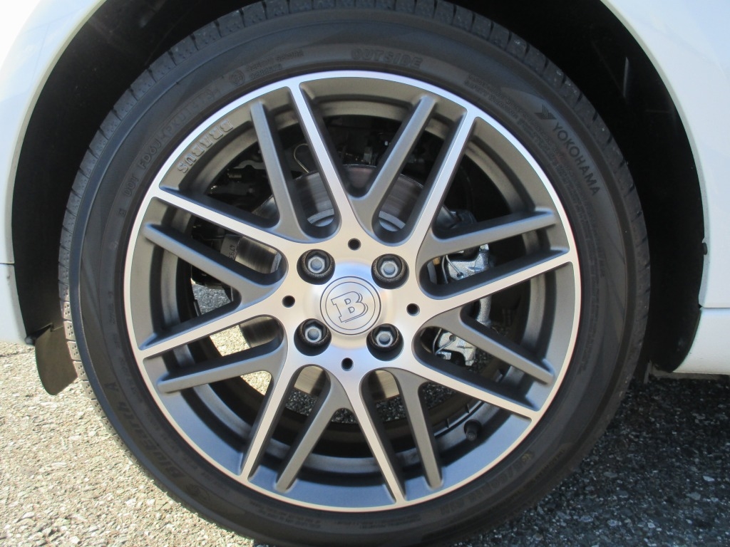 スマート フォーツー クーペ 価格 新型情報 グレード諸元 価格 Com