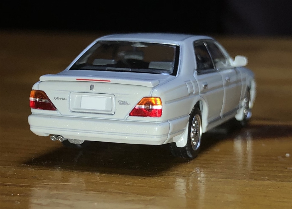 価格.com - トミーテック トミカリミテッド ヴィンテージ NEO グロリア