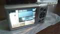 IXY180 tʂ̉ۂ