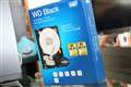 価格.com - 『WD Black♪』WESTERN DIGITAL WD6003FZBX [6TB SATA600 7200] イグ ...