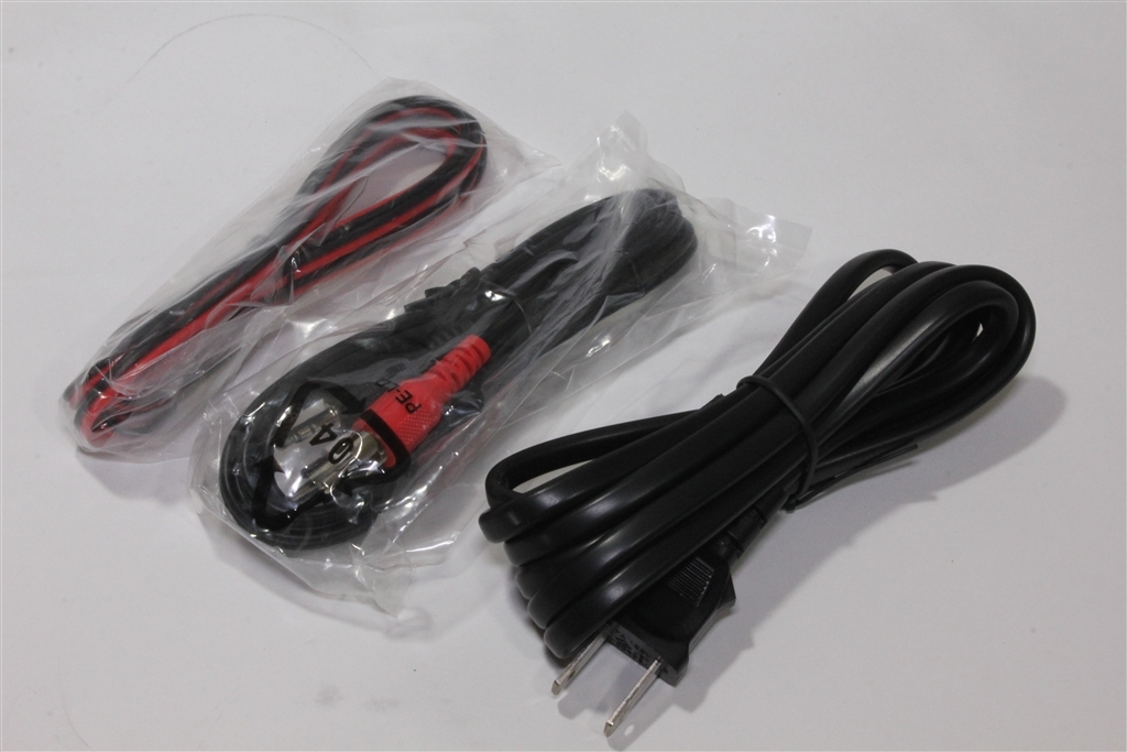 JBL104-Y3 スピーカー、HIBINO 104-Y3専用ケーブル Amazon | HIBINO 104-Y3用ケーブル JBL PROFESSIONAL認証 104/104-BT用