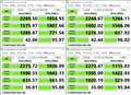 価格.com - キングストン A400 SSD SA400S37/240G ...