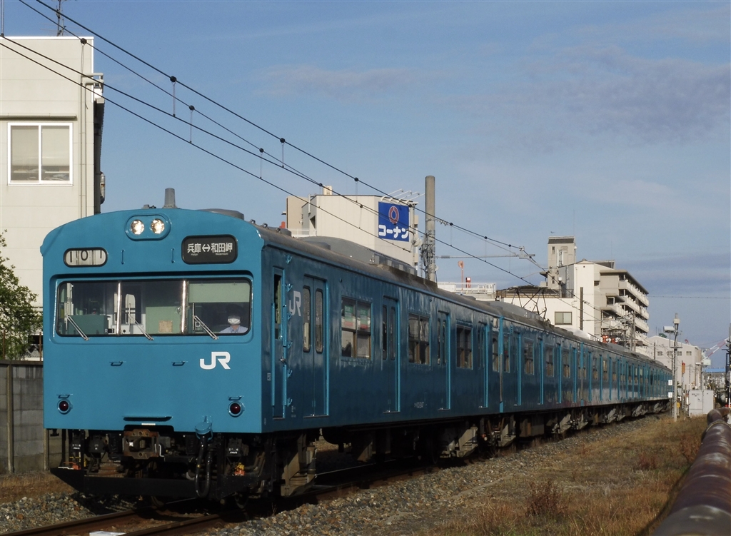 価格.com - パナソニック LUMIX DMC-TZ57-W [ホワイト] stn8003さんの