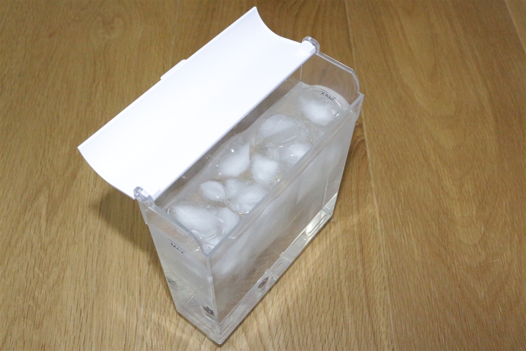 【未使用】ここひえ　フィルター2個セット付き　ショップジャパン スポットクーラー ショップジャパン ここひえR7 冷風扇 2台セット パーソナル