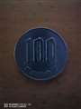 }NBe(4cm̋)
