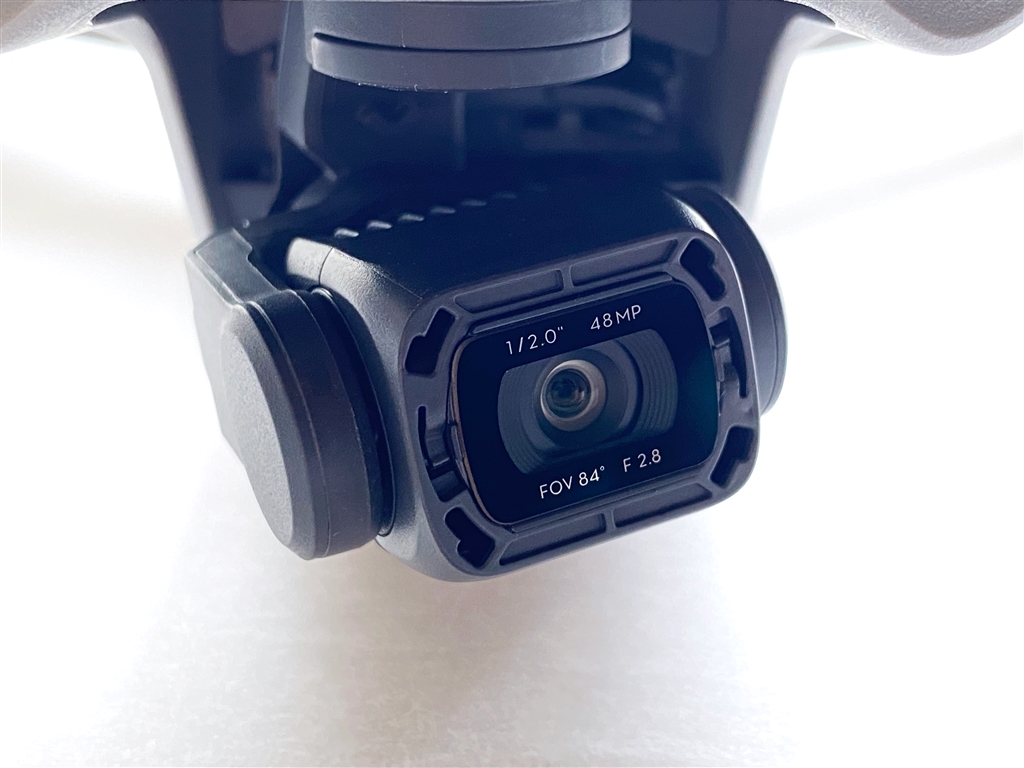 DJI Mavic Air オニキスブラック＋レンズフィルター | legaleagle.co.nz