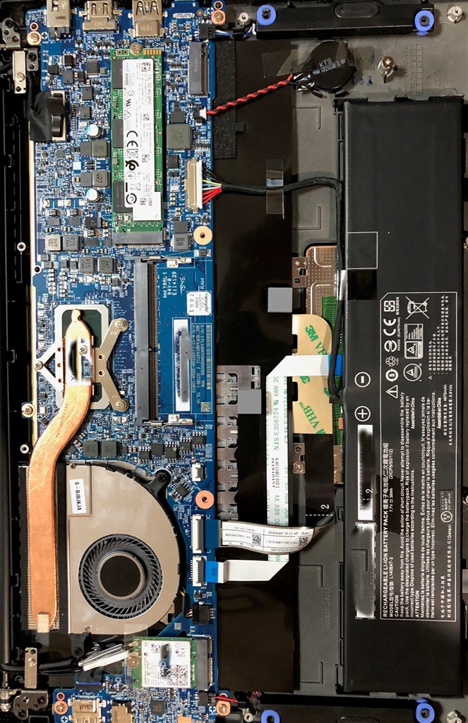 価格.com - iiyama STYLE-14FH056-i5-UCDX Core i5 10210U/8GBメモリ