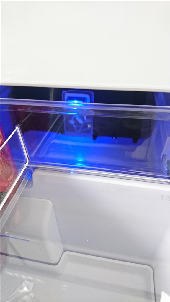 価格.com - 三菱電機 置けるスマート大容量 MBシリーズ MR-MB45F-W