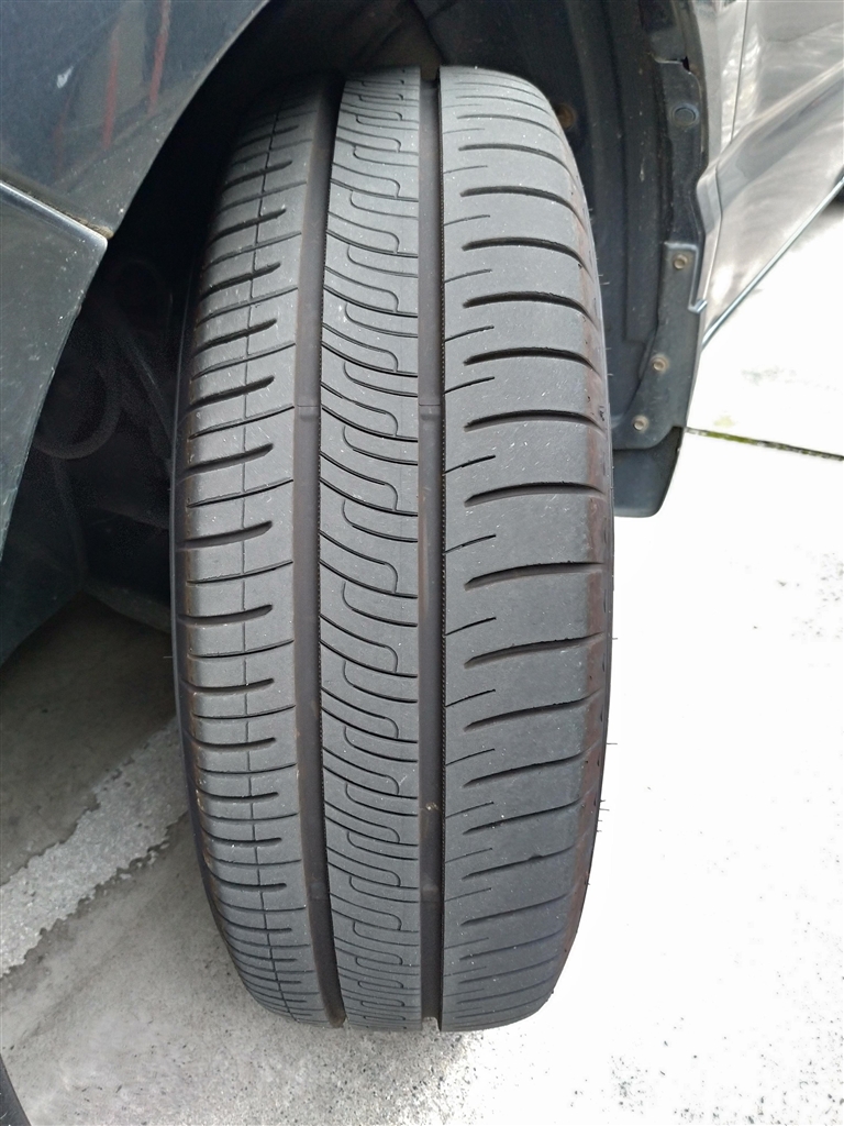 価格.com - 『パターン』ダンロップ エナセーブ RV505 195/65R15 91H
