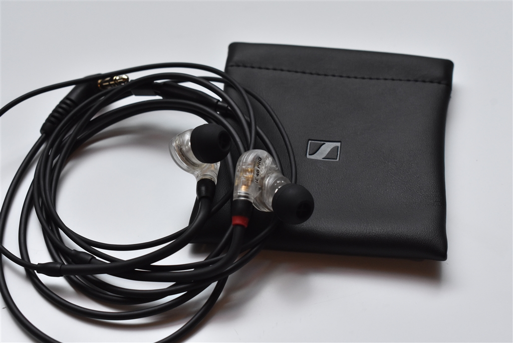 Sennheiser イヤホンケース ブラック Amazon | ゼンハイザー Sennheiser MOMENTUM True Wireless 3