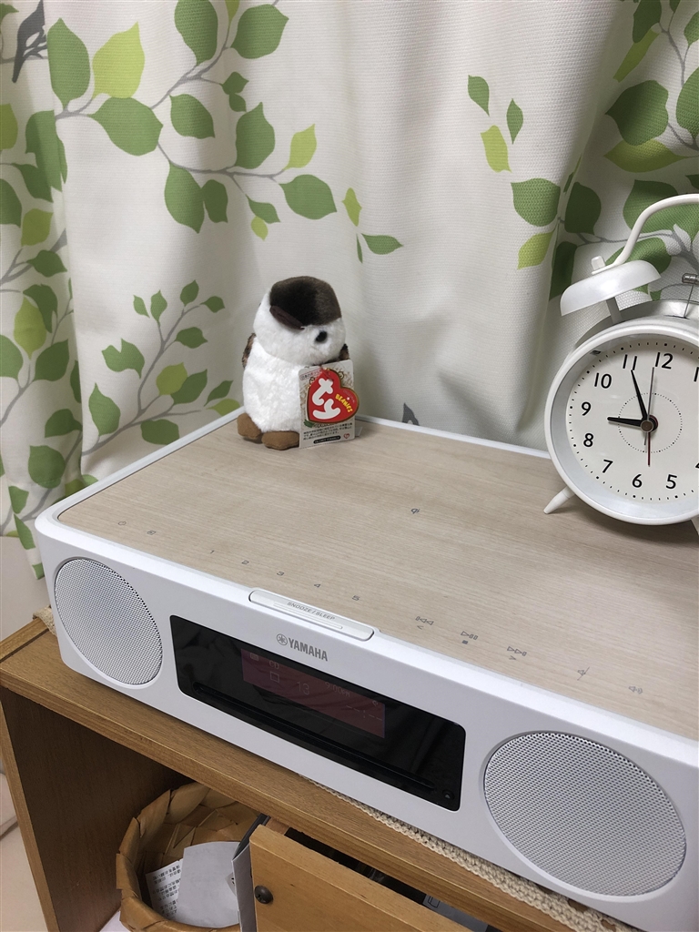 価格.com - ヤマハ TSX-B237(MN) [木目/ナチュラル] 乗り鉄かっきん