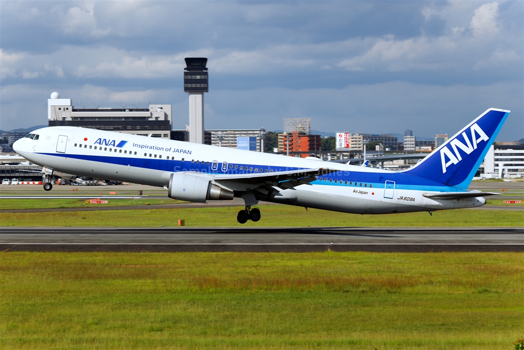 Canon EF70-300mm f4-5.6L IS USM【作例あり】 Canon（キヤノン） EF70-300mm F4-5.6L IS USM 実写レビュー | フォト