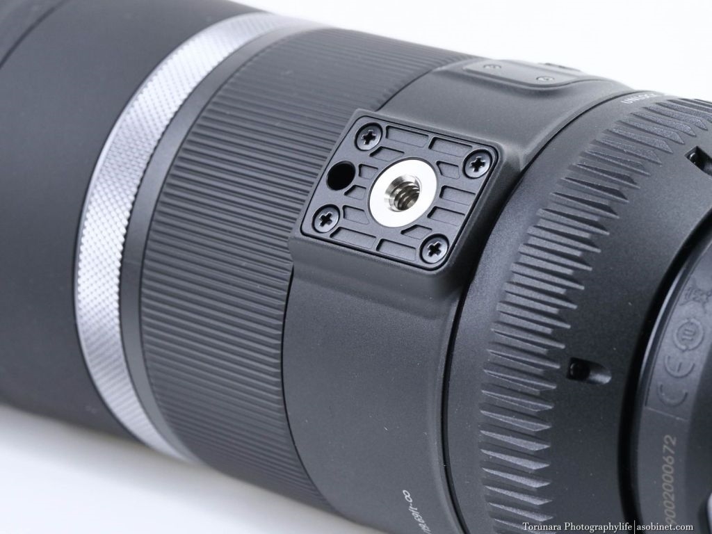 価格 Com Canon Rf800mm F11 Is Stm とるならさんのレビュー 評価 投稿画像 写真 妥協点を飲み込めば 小型軽量で良好な画質の800mm 536082