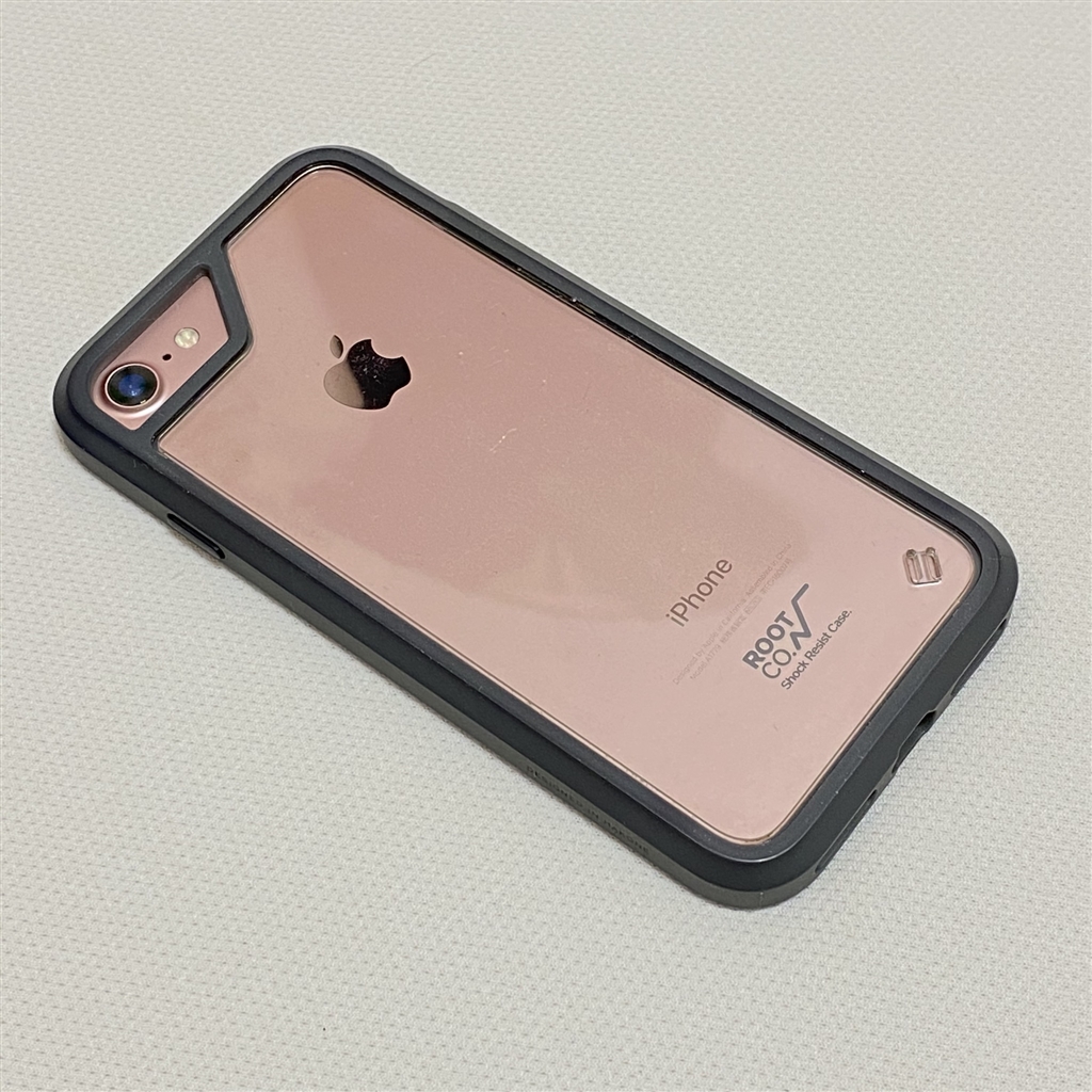 価格.com - Apple iPhone 11 Pro 256GB SIMフリー [ミッドナイトグリーン] ぶりいなださんのレビュー・評価