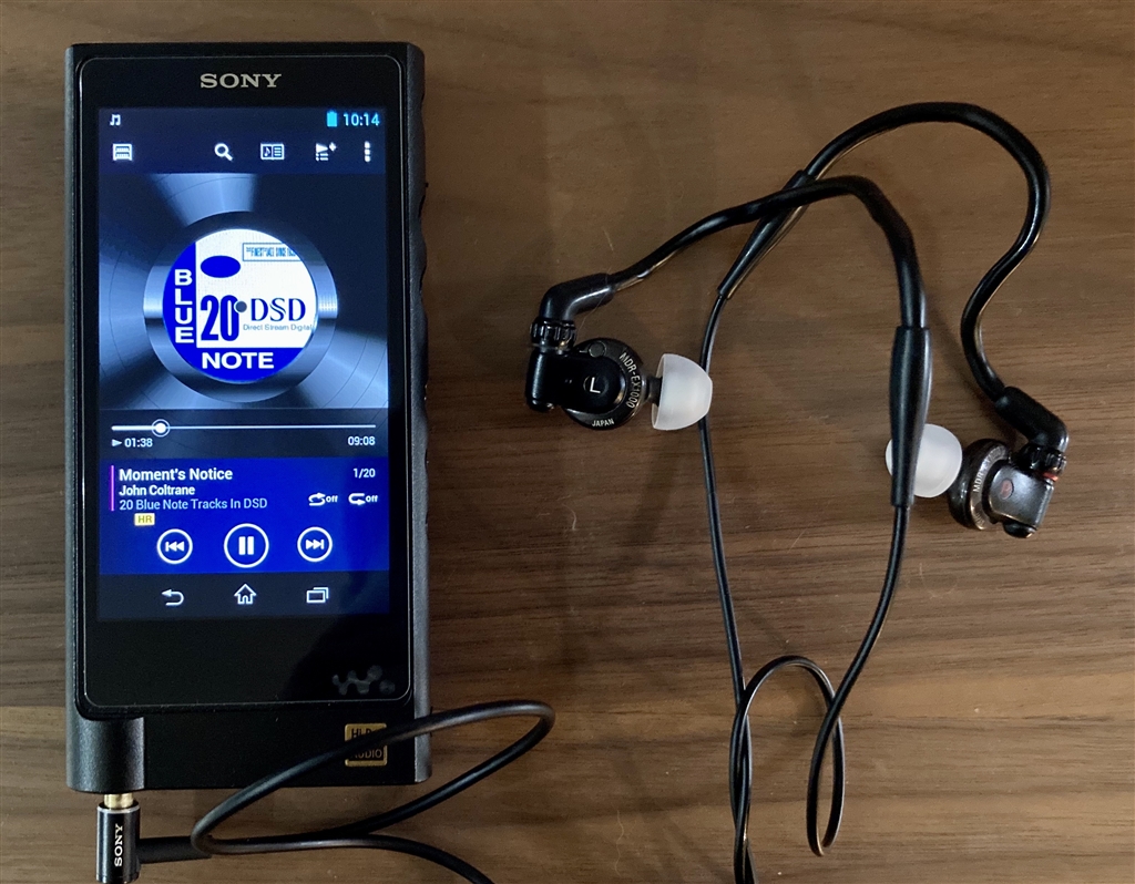 SONY - まえばら Amazon | SONY ウォークマン ZXシリーズ 128GB ハイレゾ音源対応