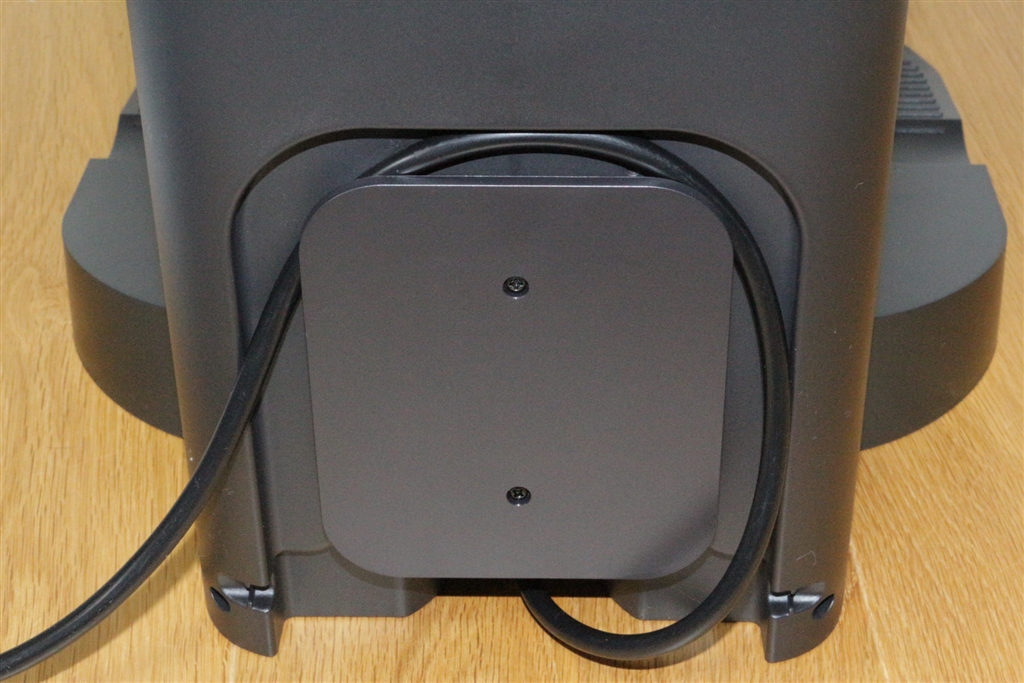 ジャンク品（エラー6）iRobotルンバi7+ 本体とクリーンベースと備品等