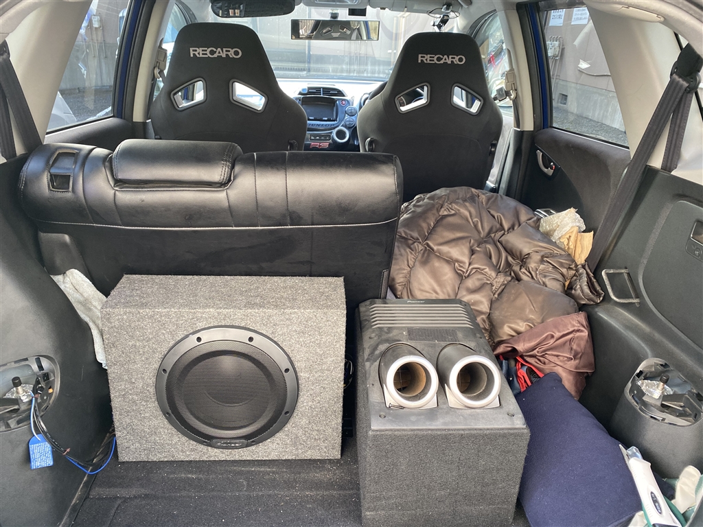 Pioneer TS-WX1010A スピーカー パイオニア 【公式通販】