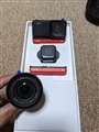 �c�C���G�f�B�V������Leica 1-inch