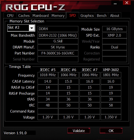 g-skill-f4-3600c16d-32gvkc-ddr4-pc4-28800-16gb-2