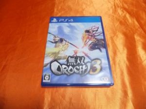 戦国 三國無双 無双OROCHI KTカフェ 法正 松永缶バッジ 10個セット 2025【