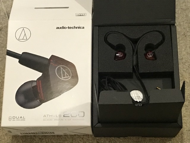 audio-technica - 【新品未開封】オーディオテクニカ ブルートゥース