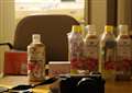 _DSC0054  F5.6, 0.5 b, ISO400, -0.3ev, 60mm