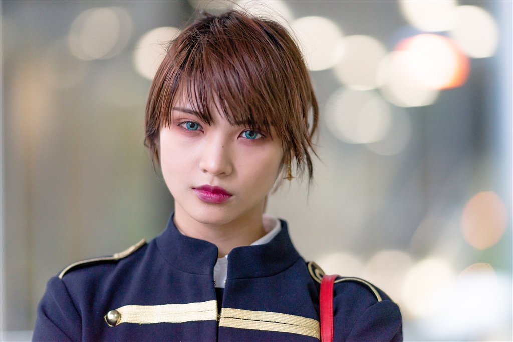  sony sonnar t 135mm f1 8 za